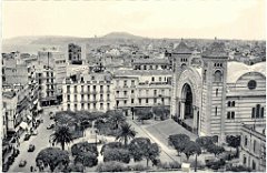 ORAN LA CATHEDRALE.JPG 2